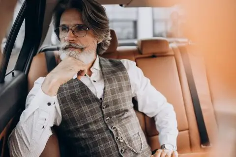 Овие 3 хороскопски знаци секогаш мислат на најлошото – дали си меѓу нив?