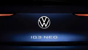 Фолксваген ИД.3 станува ИД.3 Нео, примерот ќе го следат и други модели