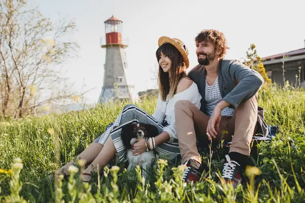 Шест парови можат да престојуваат во Финска една недела бесплатно: Целта е да научат како да се „релаксираат како Финците“