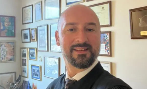 Савески најави крај за предмети во„фиока“ и селективната правда