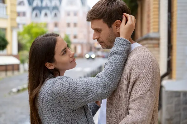 Близнаците привлечени од мистерија, Лавовите во центарот на вниманието на симпатијата – Дневен хороскоп за 18 март