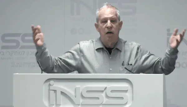 КАКО „ПРИВАТНИОТ МОСАД“ СЕ ВМЕША ВО СЛОВЕНЕЧКИТЕ ИЗБОРИ: Ја работеле кампањата за оцрнување на Лаура Ковеси, ги следеле жртвите на Харви Вајнштајн, одработувале за Орбан…