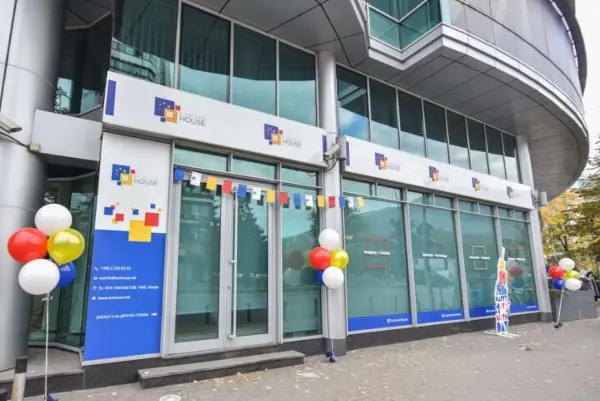 Промовирана публикацијата „Историја на жените во Македонија кон крајот на XIX и во првата половина на XX век“ : Чекор кон надминување на невидливоста на жените во историските наративи