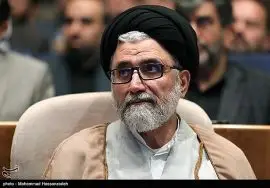 Израелските власти тврдат дека го убиле иранскиот министер за разузнавање Есмаил Хатиб