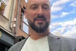 Ненад Савески избран за нов државен јавен обвинител