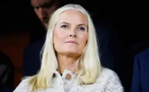 Драма во норвешкото кралско семејство: Здравјето на принцезата Мете-Марит се влошува, можна е трансплантација