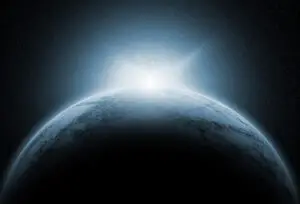 Научниците пронајдоа нов вид планета