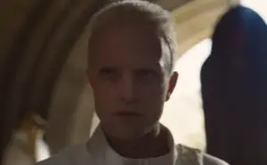 ВИДЕО | Објавен трејлерот за „Дина 3“ – Роберт Патинсон непрепознатлив како негативец