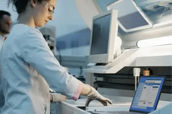 Lenovo ја разви првата силиконско-анодна батерија од 1.000 Wh/L за лаптопи и работни станици