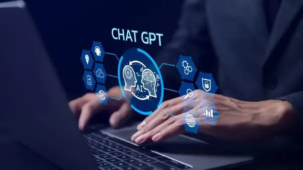 ChatGPT руши рекорди: 900 милиони луѓе го користат секоја недела