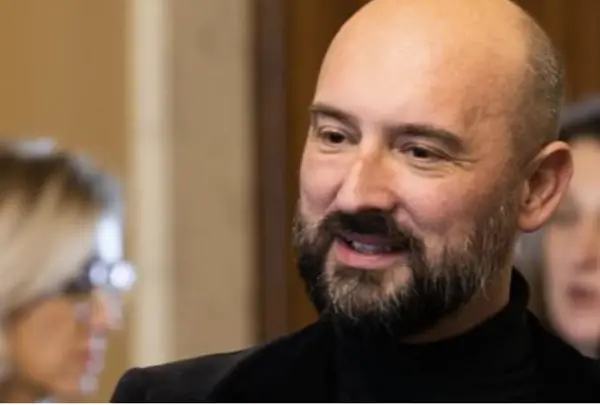 САВЕСКИ за МИА: Нема да има предмети во фиока и селективна правда, сите решаваат човечки судбини