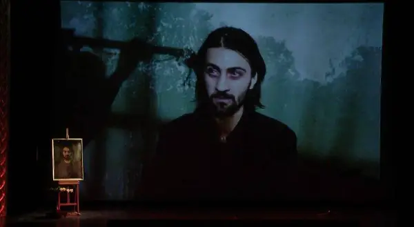 Кирил Поп Христов беше човек со кој не мораше секогаш да се согласиш, но мораше да го почитуваш!