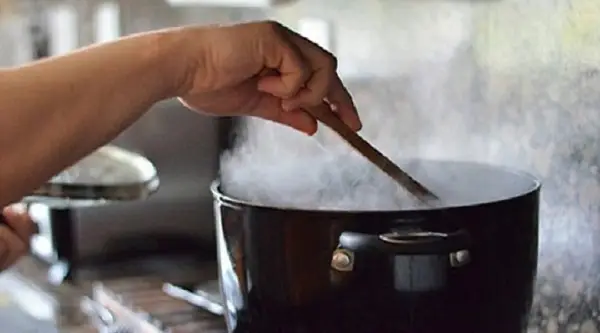 АХВ казни домови за стари лица: откриени сериозни пропусти со храната