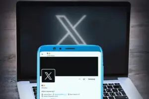 Глобални проблеми со X: корисниците ширум светот пријавуваат проблеми.