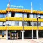 Кој го дави Стрежево во долгови, рестрикции и 80 милиони што никој не ги бара?!