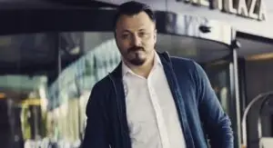 Пресврт во случајот со Даниел Кајмакоски — киднапирањето го нарачал човек што го познава?