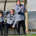 Надежите до 19 години ќе играат турнир во Холандија, Капинковски го објави списокот на фудбалери