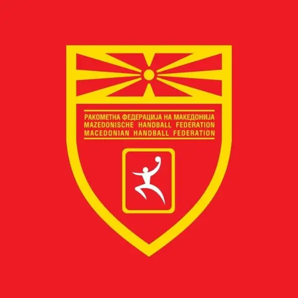 РФМ: Завршниот турнир во ракометниот Куп ќе се игра во Струмица