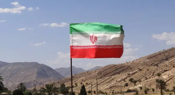 ЦИА: Иран бара разузнавачка поддршка од Русија и Кина