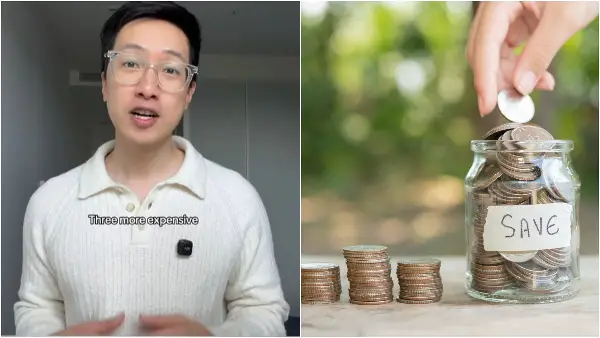 Заштедил 364.000 евра – Со години користел стара четка за заби и носел чорапи со дупки