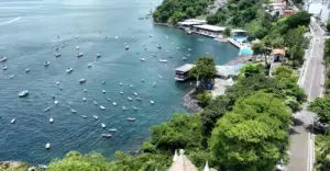 ВИДЕО | Луксуз за малку пари: Овие прекрасни градови се прогласени за најевтини дестинации во светот за 2026 година