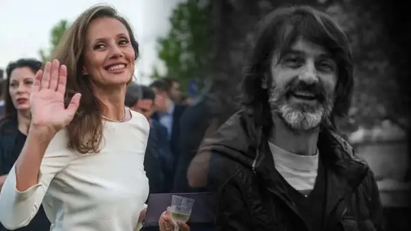 Куновска се прости од Кили: Не можеше да се поздравиш со мене на поубав начин 