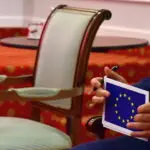 ЕУ треба да преземе нови чекори кон проширување, оценија министрите за надворешни работи на Германија и Франција