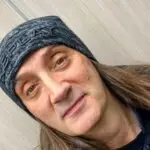 Бени Шаќири откри зошто е скаран со Златко Ориѓански: На лична основа е