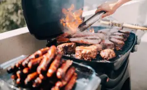 Тивок убиец на панкреасот: Овие намирници ги јадеме секој ден, а лекарите велат дека се погубни за организмот