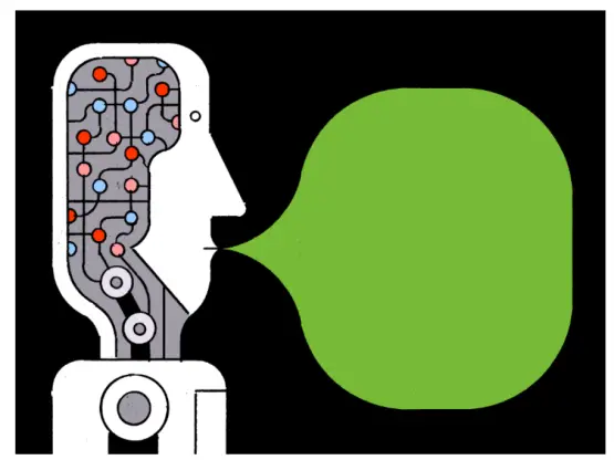 Бум или балон, кон што се движи ВИ?