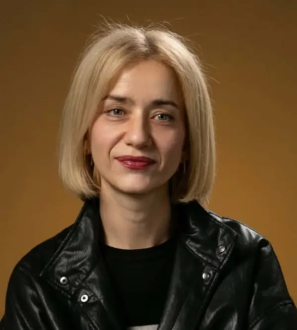 „Или-Или“ ја објави новата збирка раскази „Ништо нормално“ од Симона Јованоска