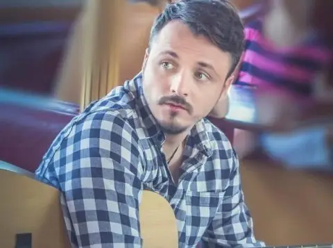 Детали од адвокатот на Даниел Кајмакоски: „Киднапирањето можеби е нарачано од личност која добро го познава“