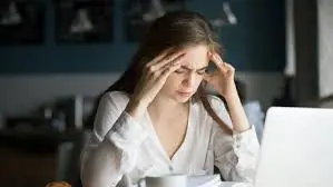 Кардиолози: Едно нешто што никогаш не треба да го правите наутро