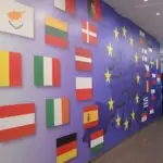 Војните во Иран и Украина и цените на енергентите на агендата на дводневниот самит на ЕУ