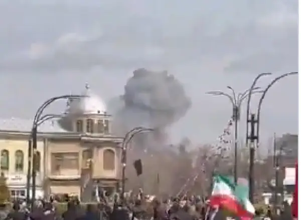 Речиси 4.000 повредени и над 20 загинати Израелци од иранските напади врз земјата