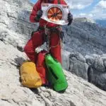 Идејата беше да се спојат два  најекстремни спорта во едно филмско дело