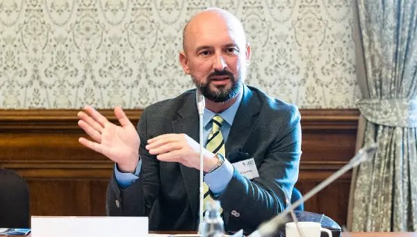 СДСМ: Нека ја врши својата работа, законот мора да биде еднаков за сите, правдата мора да биде достижна