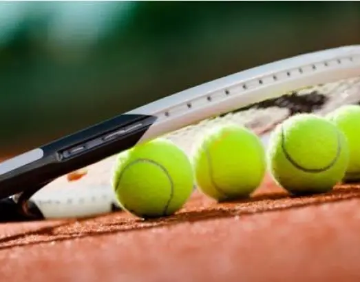 Мусети го откажа настапот на турнирот во Мајами