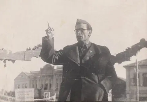 Во Музејот на македонската борба денеска се отвора изложбата „Лазар Соколов – живот и дело“