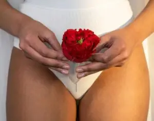 Совети од Клиника „Жан Митрев“: Менструален циклус – што е во рамките на нормалното?