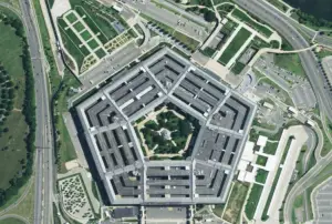 Пентагон итно бара 200 милијарди долари за војната против Иран