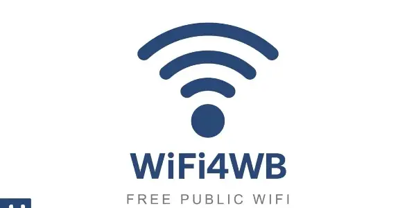 Општина Битола воведува сигурна и бесплатна Wi-Fi мрежа за граѓаните во рамки на WiFi4WB