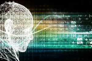 Меѓу невронот и алгоритмот, каде исчезнува човекот