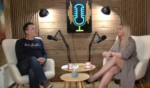 Велевска избра да остане горда Македонка: Во Бугарија барале да пее на бугарски јазик, еве како постапила (ВИДЕО)