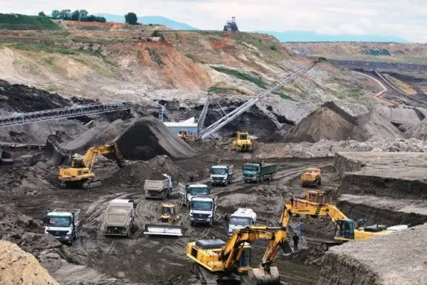 Врховниот суд контра Основниот суд Битола во случајот со одмрзнувањето на имотот на „РУД-КОП“ и бизнисите во РЕК „Битола“