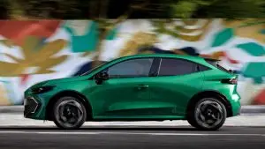 Рено Клио втор месец е најпродаван модел во Европа