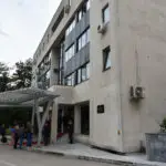 Кривична за поранешен директор на струмички „Комуналец“, ја злоупотребил службената положба