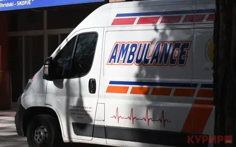 Млад скопјанец починал во домот на својот другар, МВР откри детали