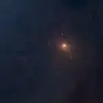 Властите во Обединетите Арапски Емирати ги затворија гасните капацитети во емиратот Абу Даби по ракетен напад