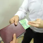 Истражување на ЕСЕ: Корупција во здравството има, но никој не пријавува